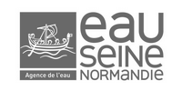 Agence de l’eau Seine Normandie