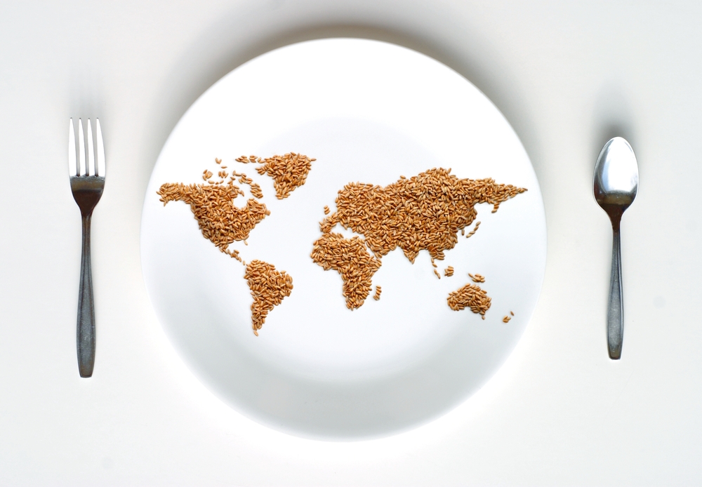 Action contre la faim donne à son système d’information une dimension stratégique