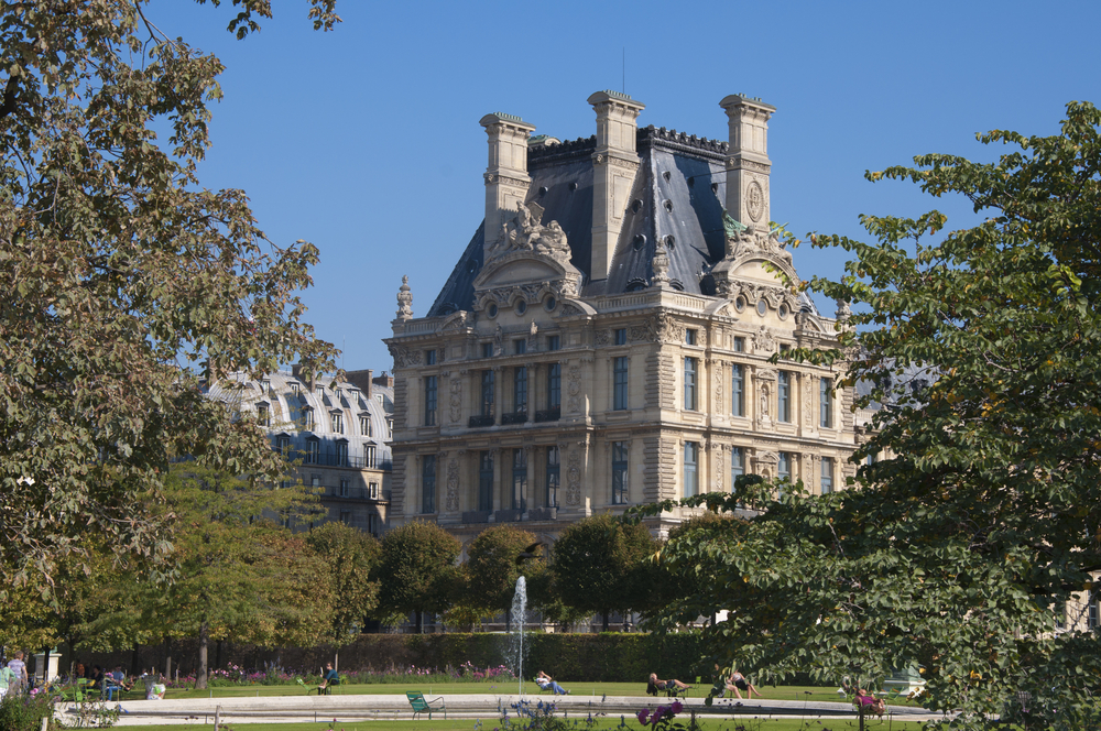 Accompagner l’évolution des métiers et postures d’accueil pour faire face à la diversification des publics de musée