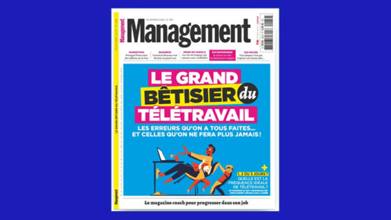 Comment redonner du sens à son job ?
