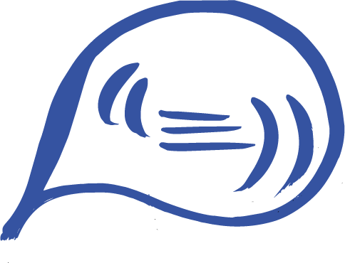 Picto-Citations commentées