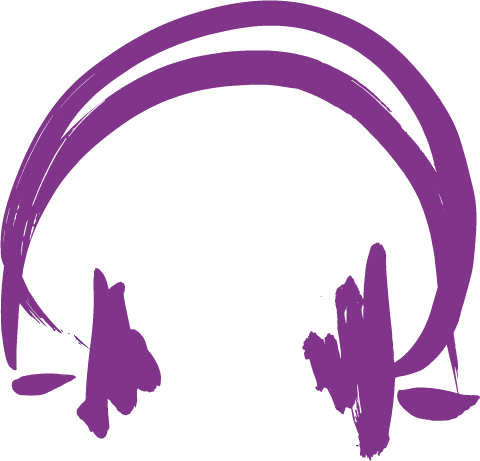 Picto Podcast