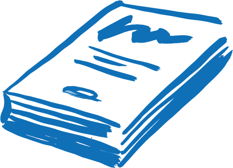Picto-Publications